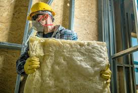 Best Batt and Roll Insulation  in Nazareth College, NY